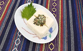 Amazon | 浜乙女 やくみ わさび風味 (ねぎ・わさび・のり